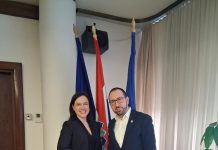 Supermaraton Zagreb – Čazma u znaku obnove suradnje dvaju gradova