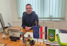 Načelnik Velikog Trojstva Marko Kutanjac: Napravljeno je puno, a ove godine planiramo još više