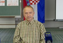 SDP Bjelovar protivi se povećanju cijene odvoza otpada i traži dodatna pojašnjenja