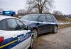 66-godišnjak u okolici Bjelovara prevaren pri prodaji automobila: policija nakon istrage pronašla vozilo