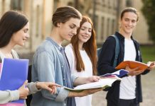 Sajam fakulteta BBŽ pruža idealnu priliku maturantima da saznaju više o studijima koje žele upisati