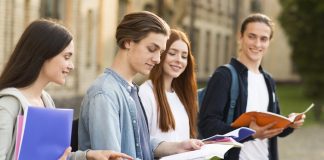 Studentima po 200 eura mjesečno: Daruvar raspisao natječaj za stipendije
