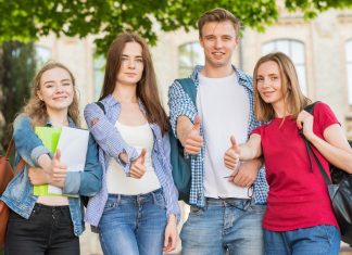 Rad tijekom školovanja: mladi iz Hrvatske ispod prosjeka EU