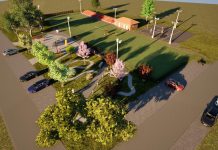 Štefanje priprema izgradnju VatroEduka parka vrijednog više od milijun eura