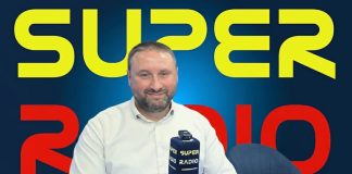 Brajdić najavio radove u Hebrangovoj: asfaltiranje počinje sredinom idućeg tjedna