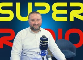 Brajdić najavio radove u Hebrangovoj: asfaltiranje počinje sredinom idućeg tjedna