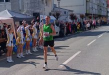 Supermaraton Zagreb – Čazma u pričama sudionika: Izložba povodom velikog jubileja