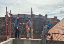 Strani državljani ubuduće će morati obaviti zdravstvene preglede