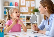 Općina Dubrava osigurala sufinanciranje fizioterapije, logopeda i radne terapije za djecu