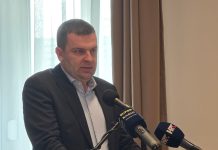 HSLS: „U Hrvatskoj moraju postojati politički standardi i jasne granice“