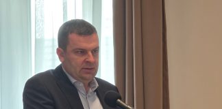 Gradonačelnik Hrebak na društvenim mrežama pokrenuo raspravu o mogućim lokacijama podzemnih garaža