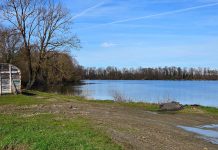 U Končanici predstavljen projekt koji spaja ribnjačarstvo, energetiku i zaštitu okoliša