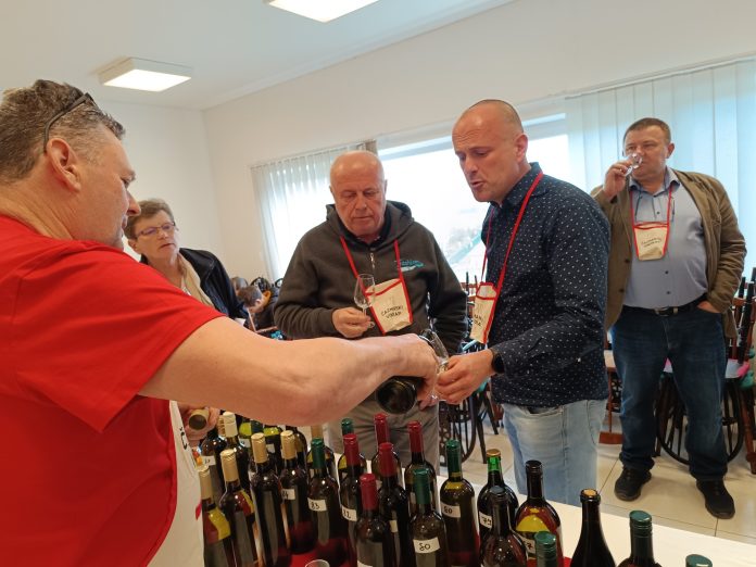 493679685_1224324636367099_2246511789889980719_n