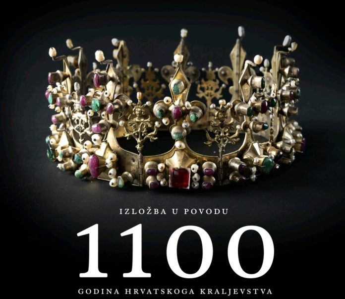 624253895_1318129137011815_1855218790056557452_n