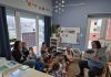 Otvoren dodatni upisni rok za podružnicu Dječjeg vrtića „Palčica“ u Predavcu