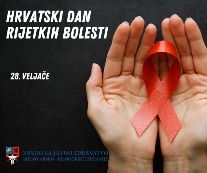 625677651_902866415552814_6159274107603049724_n