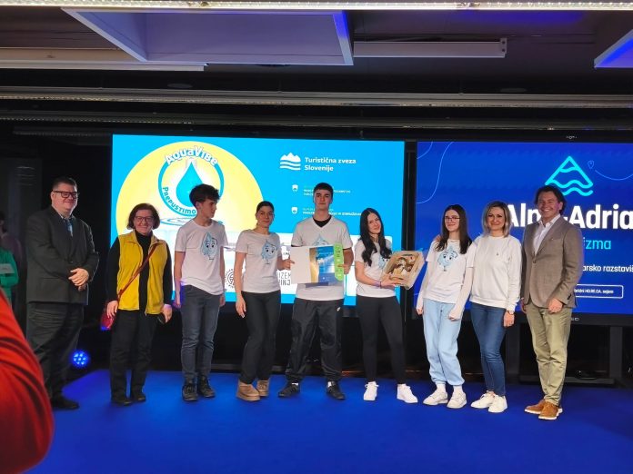 629319499_1962845534613023_3136106785977097784_n