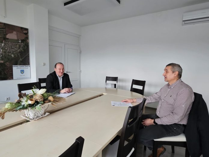 634117535_912405494699352_7159163941888497371_n