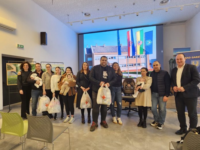 634134031_910786634861238_262651277577174206_n