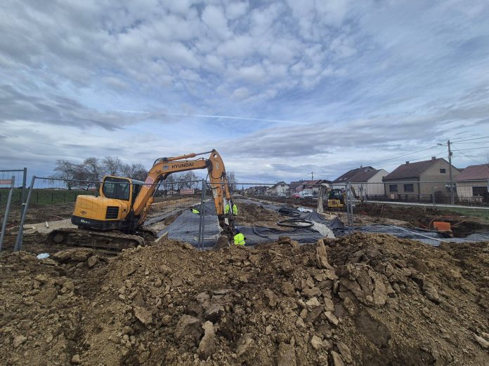 637982514_10240073468915310_1966609500709766373_n