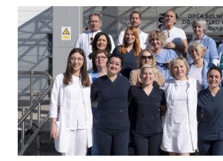 Tjedan oftalmologije i ove će godine ukazati na opasnost od glaukoma