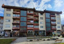 ISTRAŽILI SMO: Cijene rastu, ali Garešnica je i dalje pristupačna za kupnju nekretnina