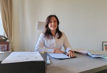 Gradonačelnica Čazme odgovorila na kritike o upravljanju Gradom i odgovornosti za sport