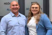 Centar za kralježnicu Bez boli otvorio svoja vrata u Bjelovaru