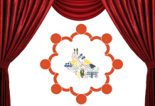 Rovišće domaćin 18. Smotre malih vokalnih sastava i 27. Smotre zborova Bjelovarsko-bilogorske županije