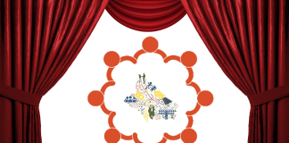 Rovišće domaćin 18. Smotre malih vokalnih sastava i 27. Smotre zborova Bjelovarsko-bilogorske županije