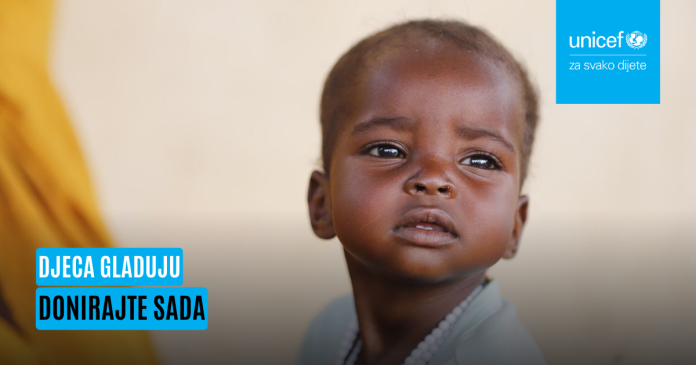 Portali EMG26 (1200x630)