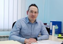 Programi poticanja poduzetništva i rješavanja stambenog pitanja mladih obitelji u Općini Končanica