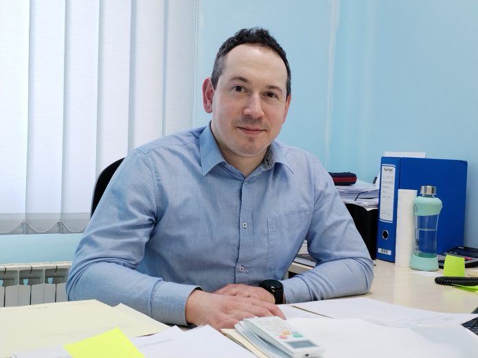 Programi poticanja poduzetništva i rješavanja stambenog pitanja mladih obi...čanica