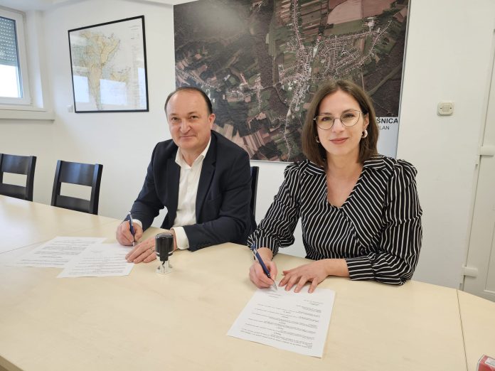 WhatsApp-Image-2026-02-11-at-13.00.48