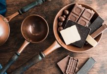 Kraš prodao 1000 tona proizvoda manje, no svejedno bilježi porast prihoda