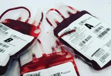 Međunarodni dan hemofilije obilježava se 17. travnja