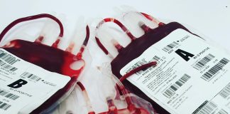 Međunarodni dan hemofilije obilježava se 17. travnja