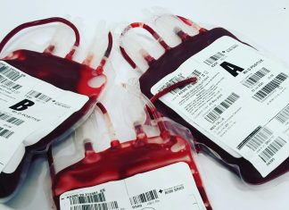 Međunarodni dan hemofilije obilježava se 17. travnja