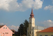 Za projekte u kulturi i sportu u Velikoj Pisanici ove godine osigurano više od 56 tisuća eura