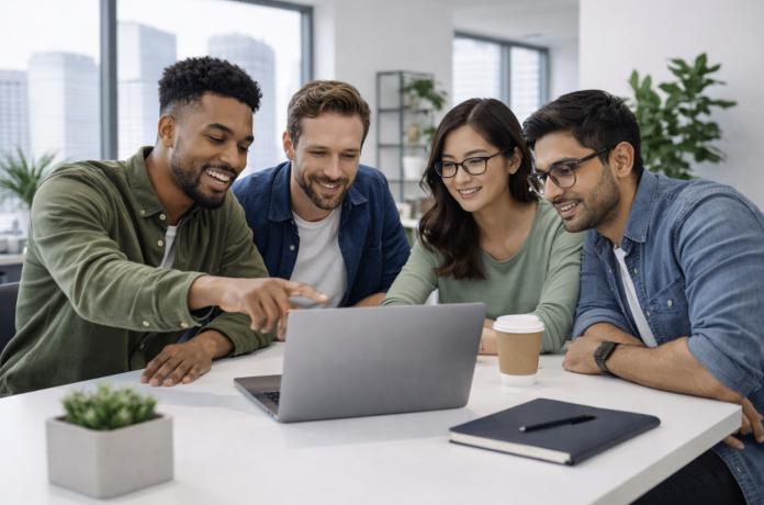 screenshot2026-02-22at16.26.20