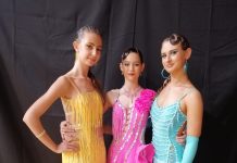 Uspjeh članova H-8 u Virju