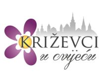 Sajam Križevci u cvijeću od 17. do 19. travnja – u tijeku prijave za izlagače