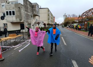 Prijavite se na petu Gojzericu „Od Kaptola do Kaptola“ i prehodajte trasu supermaratona Zagreb – Čazma