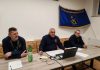 Na skupštini HVIDR-e Čazma potvrđeno vodstvo i predstavljen plan rada za 2026. godinu