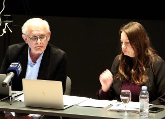 Održana 8. sjednica Gradskog vijeća Grada Križevaca