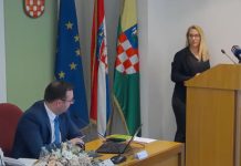 Naranđa na skupštini otvorila pitanje Medicinske škole: Zašto su predstavnici Županije bili suzdržani pri izboru ravnatelja?