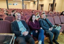 Što donosi novi sustav razvrstavanja otpada u Čazmi: na tribini objašnjene cijene, odvoz i problem slabog odvajanja