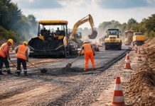 Oglas: Obavijest vlasnicima nekretnina na području k.o. Bedenik i k.o. Nova Rača o postupku nepotpunog izvlaštenja