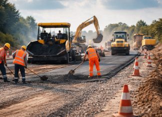 Oglas: Obavijest vlasnicima nekretnina na području k.o. Bedenik i k.o. Nova Rača o postupku nepotpunog izvlaštenja