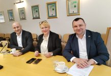 Vijećnici Gradskog vijeća Daruvara izglasali Odluke o kratkoročnom zaduženju